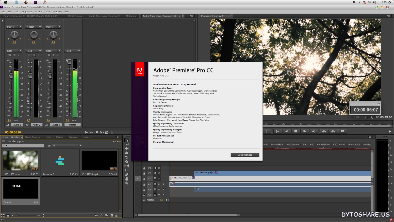 Adobe Premiere Elements 2018 Crack With Keygen